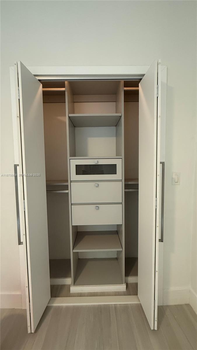 2031 Meridian Avenue, Unit 6 Miami Beach, FL 33139 - Photo 17 of 25