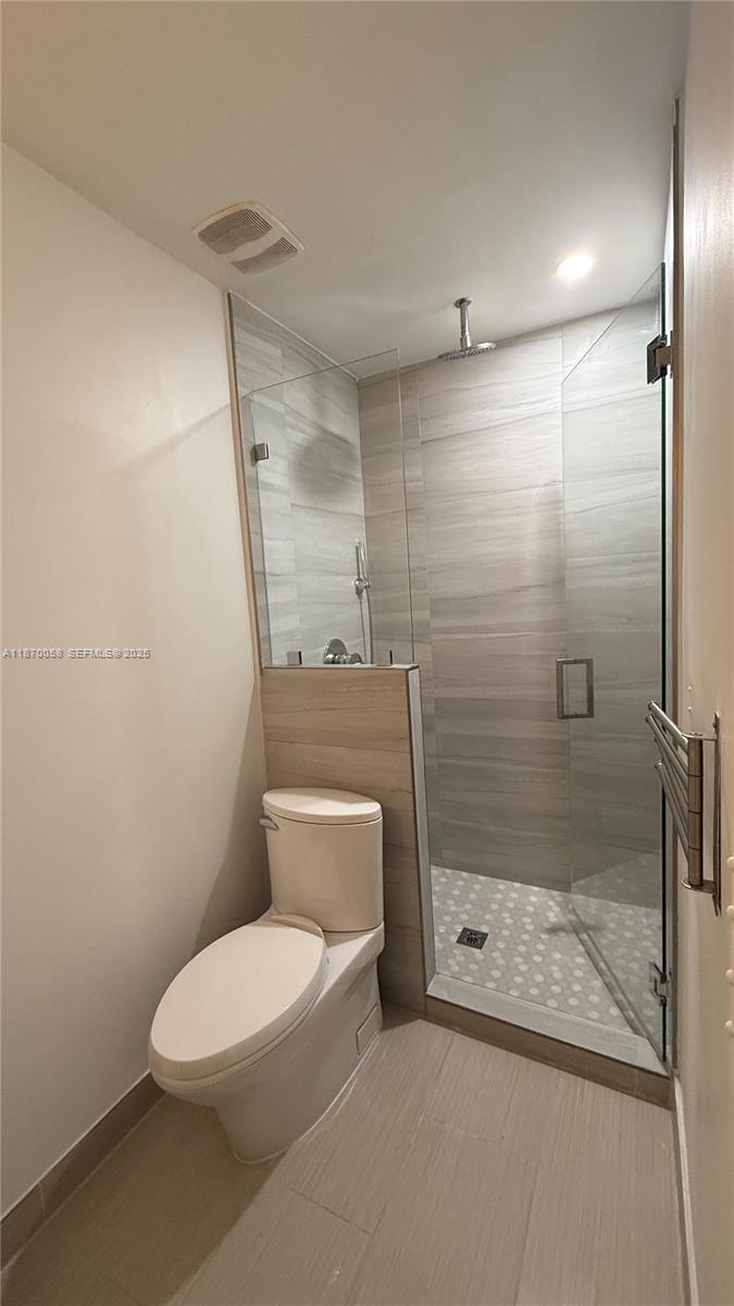 2031 Meridian Avenue, Unit 6 Miami Beach, FL 33139 - Photo 18 of 25