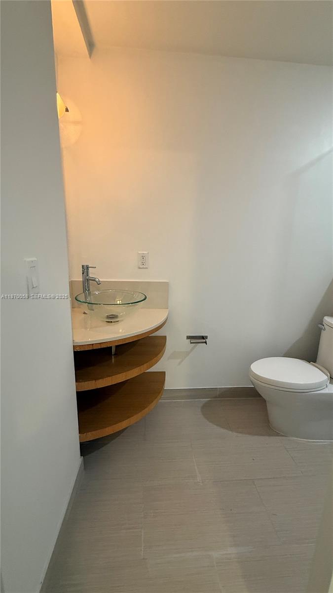 2031 Meridian Avenue, Unit 6 Miami Beach, FL 33139 - Photo 19 of 25