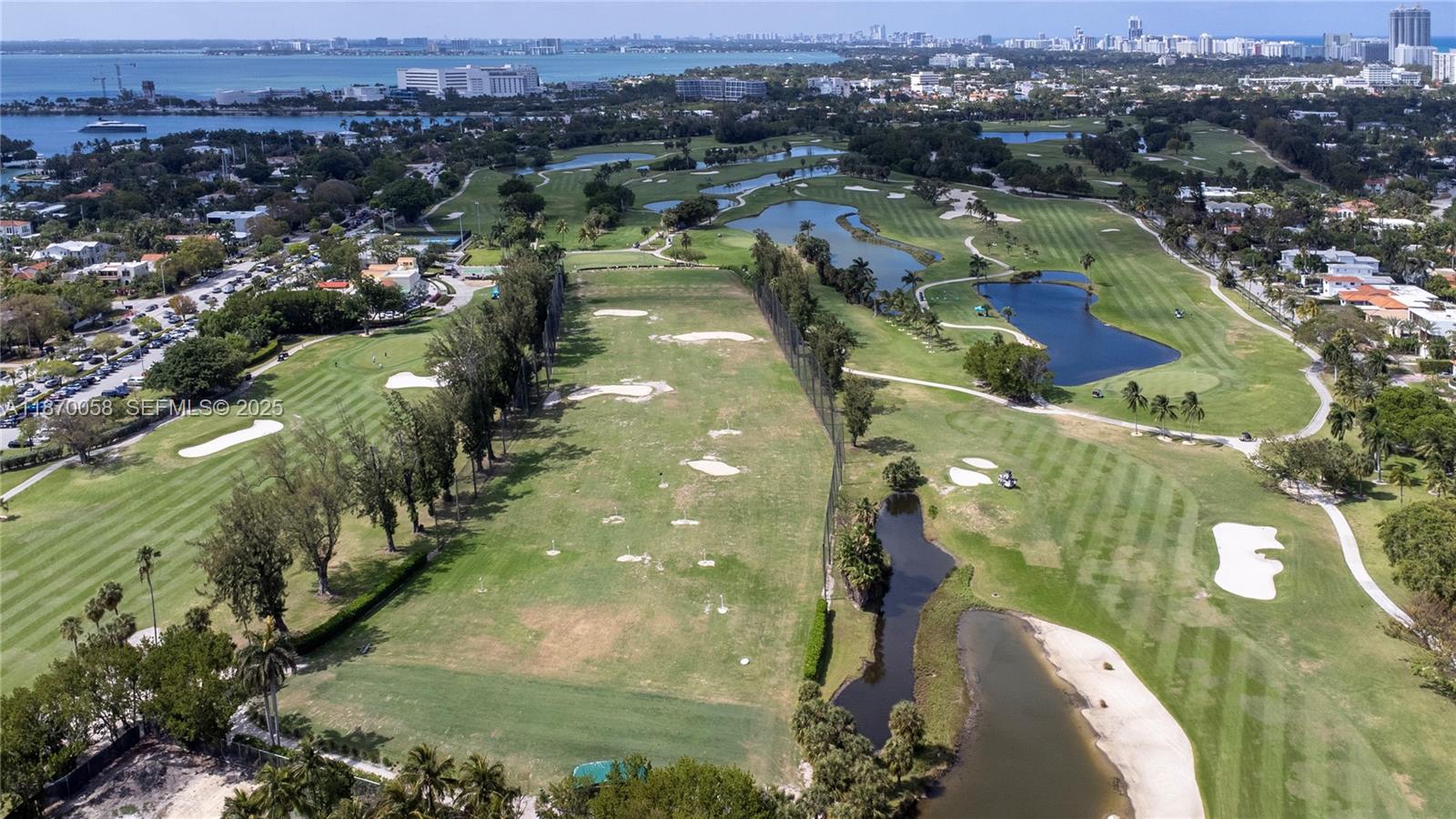 2031 Meridian Avenue, Unit 6 Miami Beach, FL 33139 - Photo 21 of 25