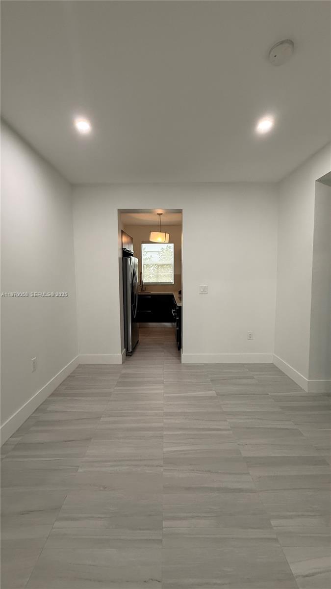 2031 Meridian Avenue, Unit 6 Miami Beach, FL 33139 - Photo 4 of 25