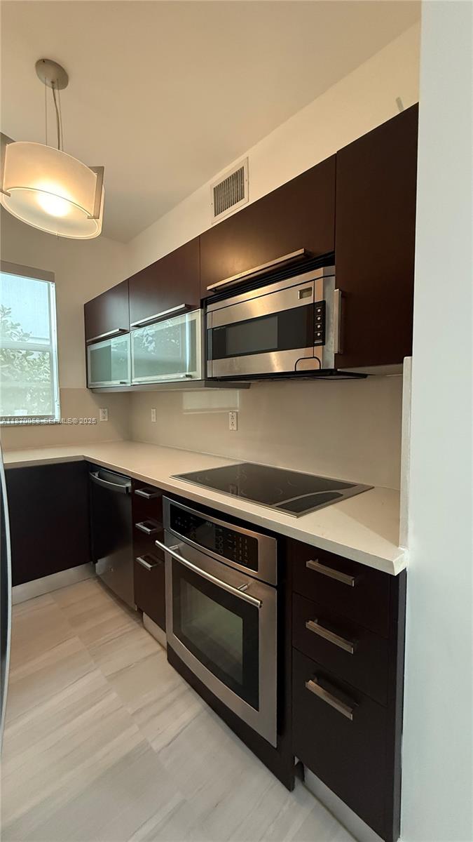 2031 Meridian Avenue, Unit 6 Miami Beach, FL 33139 - Photo 6 of 25