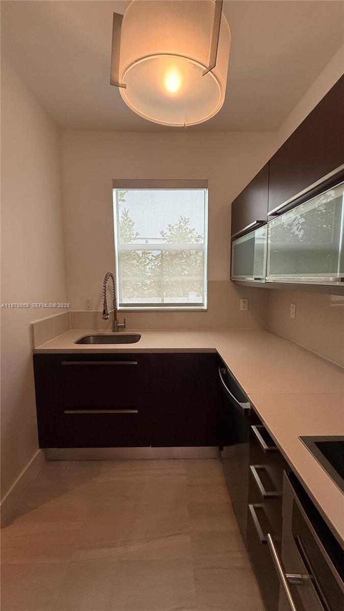 2031 Meridian Avenue, Unit 6 Miami Beach, FL 33139 - Photo 9 of 25