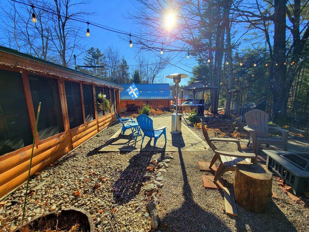 1435 Middle Road New Portland, ME 04961 - Photo 4 of 72 02-Patio-001
