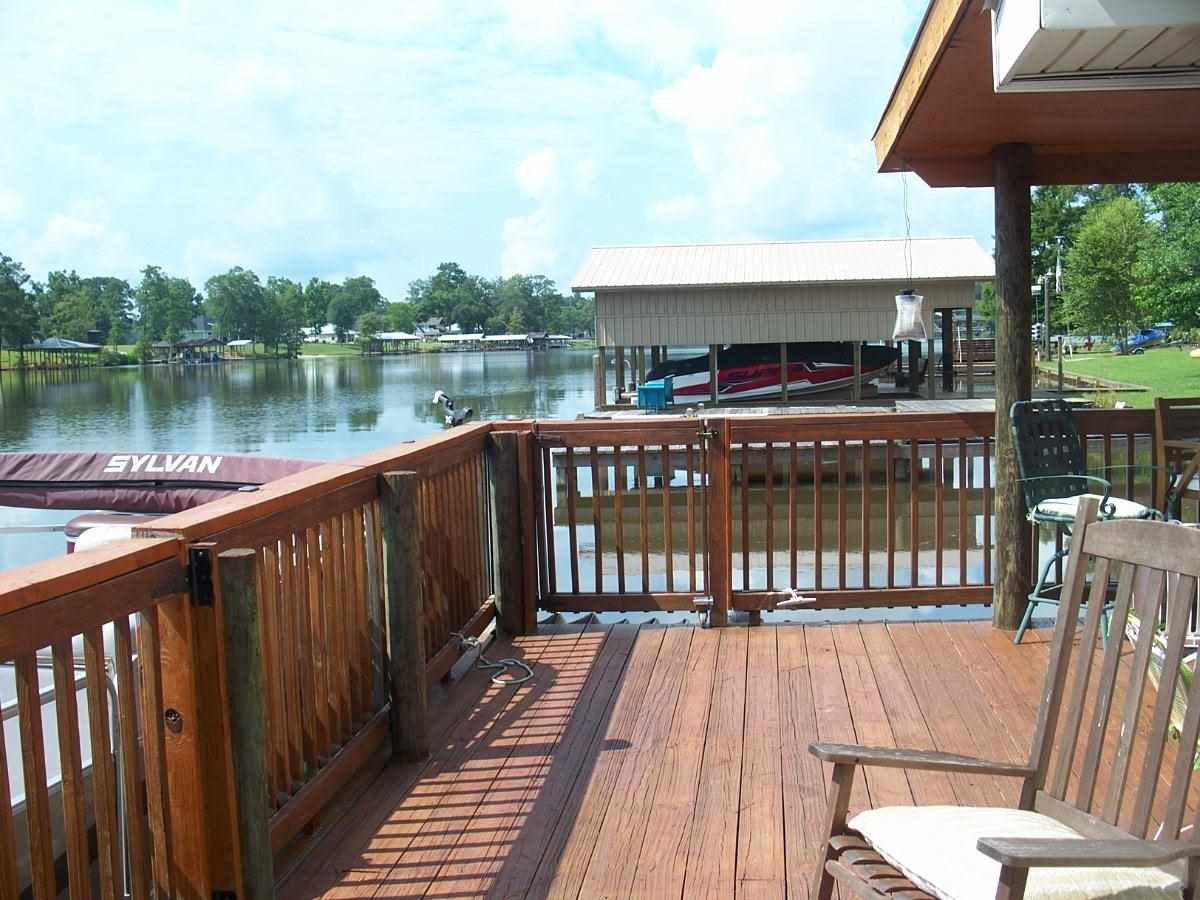 15383 Pier 7 Road Andalusia, AL 36421 - Photo 7 of 34 Gallery Image 7