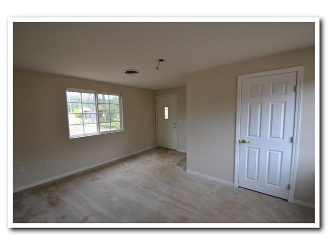 11548 Manzanita Road Lakeside, CA 92040 - Photo 11 of 25 Bedroom 1