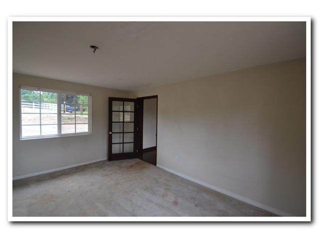 11548 Manzanita Road Lakeside, CA 92040 - Photo 12 of 25 Bedroom 1