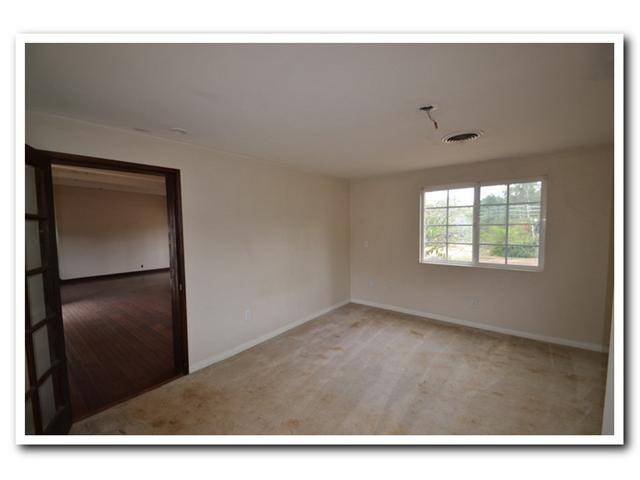 11548 Manzanita Road Lakeside, CA 92040 - Photo 13 of 25 Bedroom 1