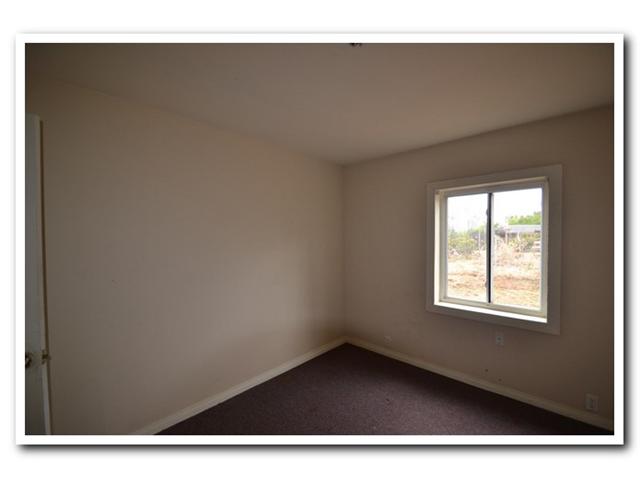 11548 Manzanita Road Lakeside, CA 92040 - Photo 14 of 25 Bedroom 2