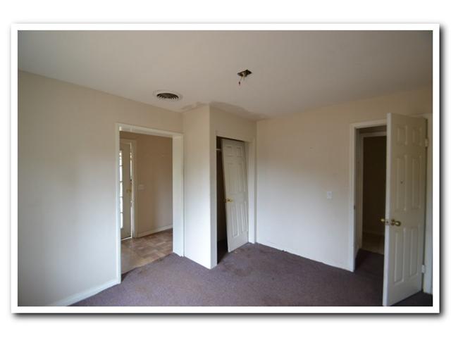 11548 Manzanita Road Lakeside, CA 92040 - Photo 15 of 25 Bedroom 2