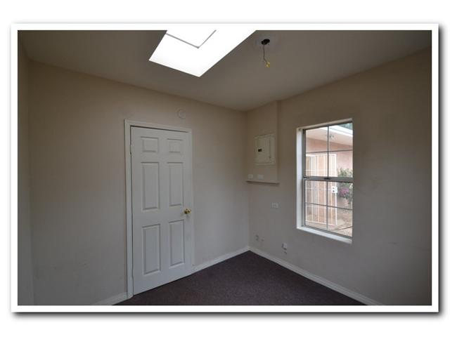 11548 Manzanita Road Lakeside, CA 92040 - Photo 16 of 25 Bonus Room