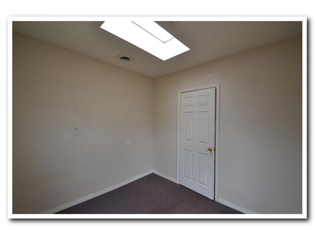 11548 Manzanita Road Lakeside, CA 92040 - Photo 17 of 25 Bonus Room