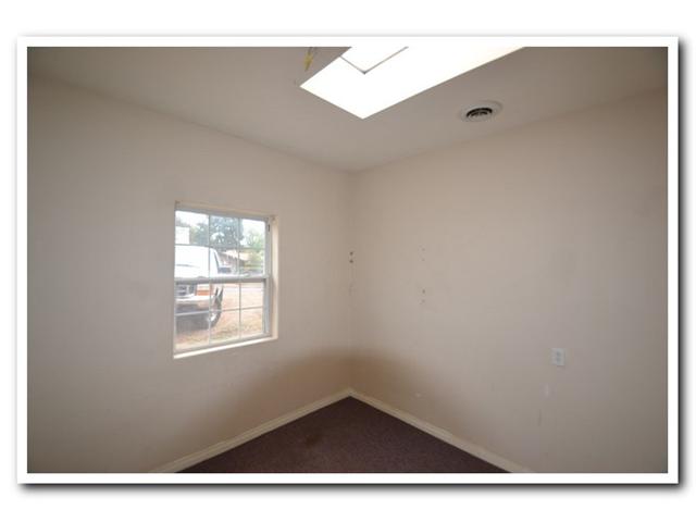 11548 Manzanita Road Lakeside, CA 92040 - Photo 18 of 25 Bonus Room