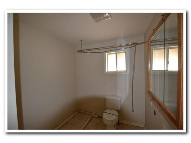 11548 Manzanita Road Lakeside, CA 92040 - Photo 9 of 25 Bathroom