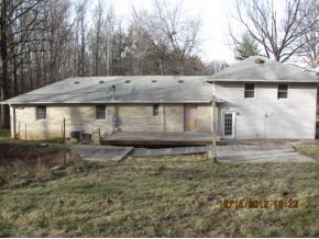3131 Stultz Road Spencer, IN 47460 - Photo 2 of 4 Gallery Image 2