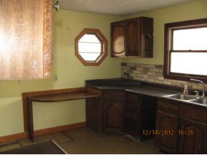 3131 Stultz Road Spencer, IN 47460 - Photo 3 of 4 Gallery Image 3