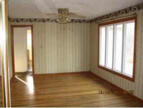 3131 Stultz Road Spencer, IN 47460 - Photo 4 of 4 Gallery Image 4