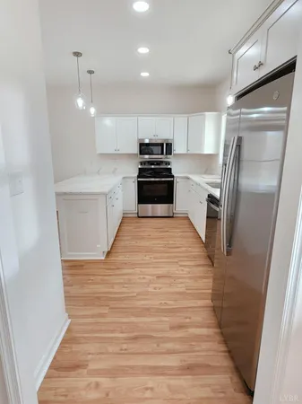 $424,900 | 1509 Clearview Road, Bedford, VA 24523