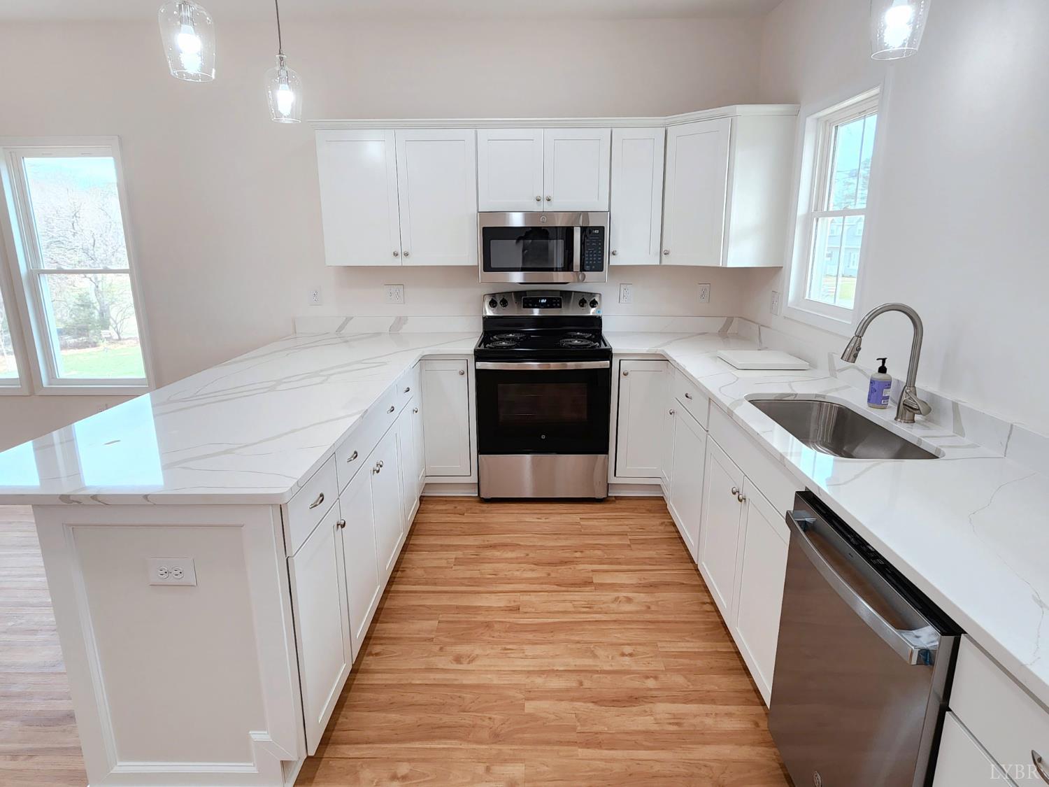 1509 Clearview Road Bedford, VA 24523 - Photo 15 of 62