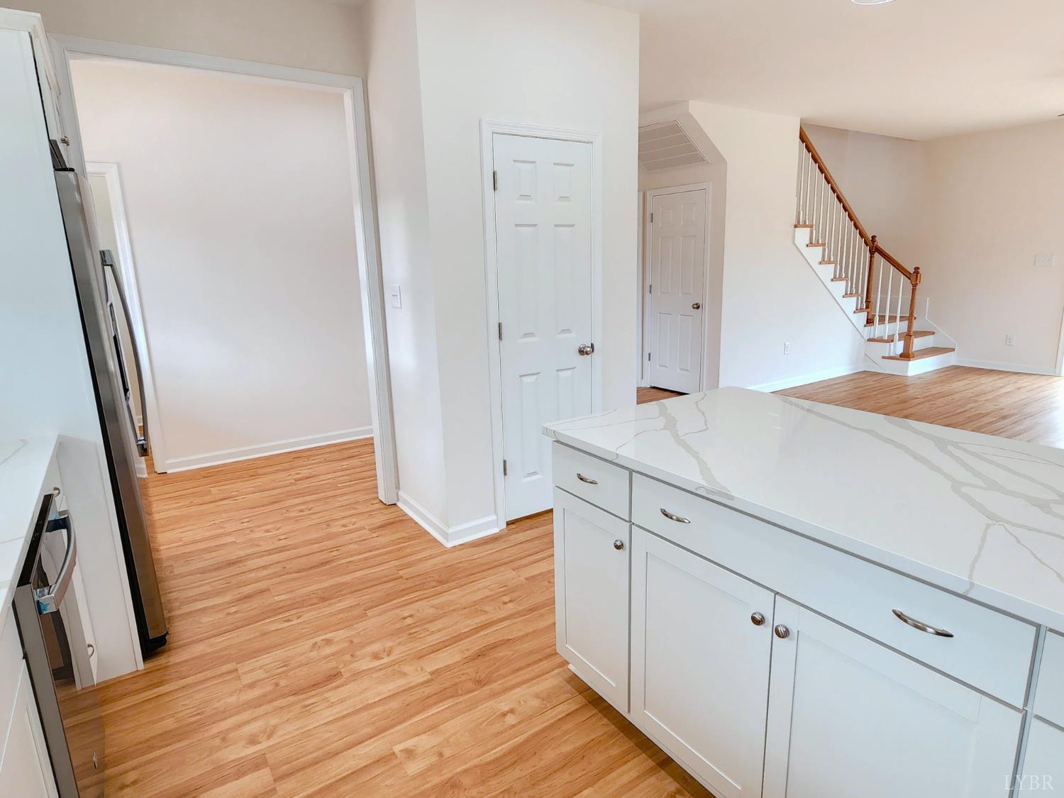 1509 Clearview Road Bedford, VA 24523 - Photo 18 of 62