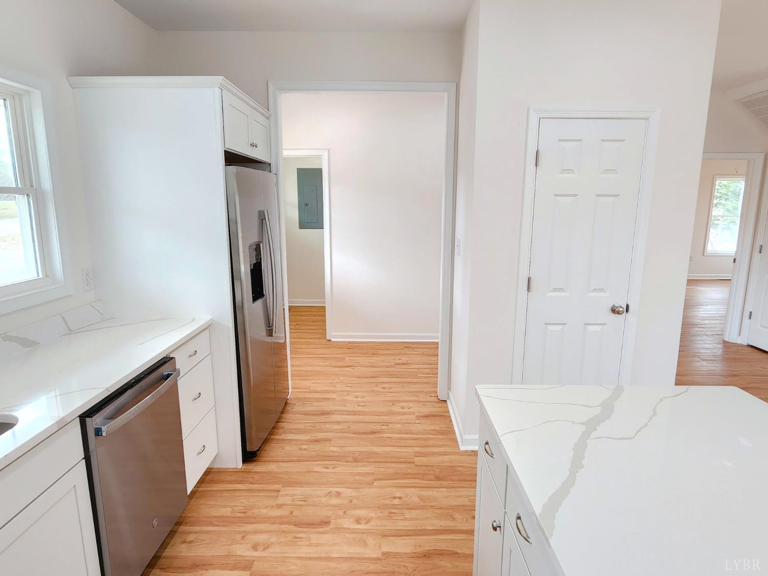 1509 Clearview Road Bedford, VA 24523 - Photo 19 of 62