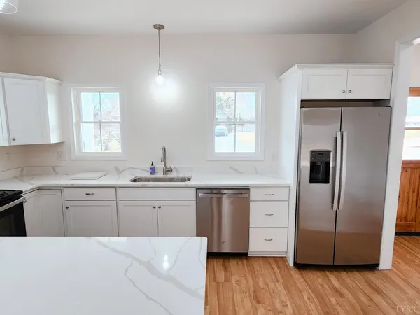 $424,900 | 1509 Clearview Road, Bedford, VA 24523