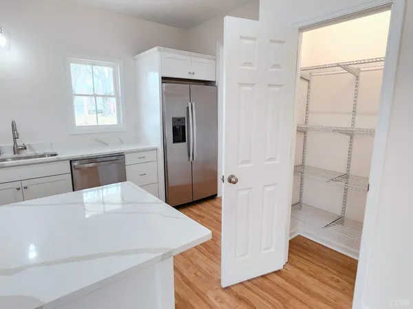 $424,900 | 1509 Clearview Road, Bedford, VA 24523