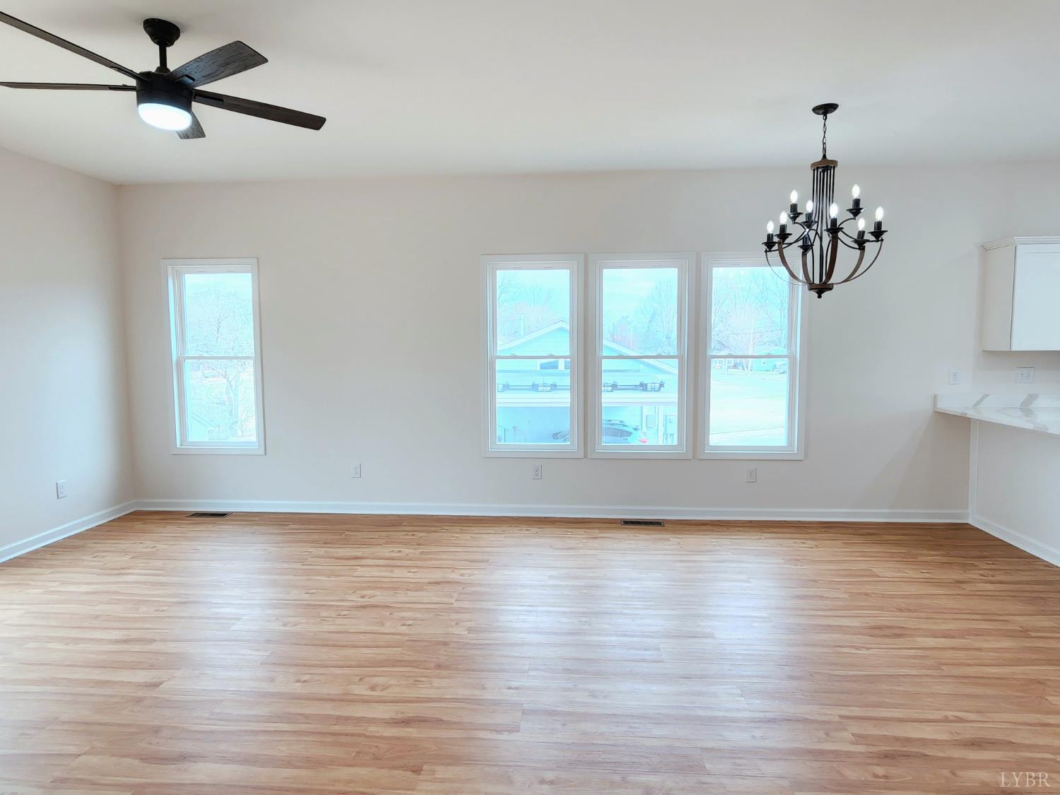 1509 Clearview Road Bedford, VA 24523 - Photo 23 of 62