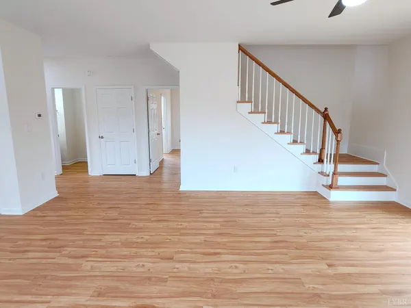 $424,900 | 1509 Clearview Road, Bedford, VA 24523