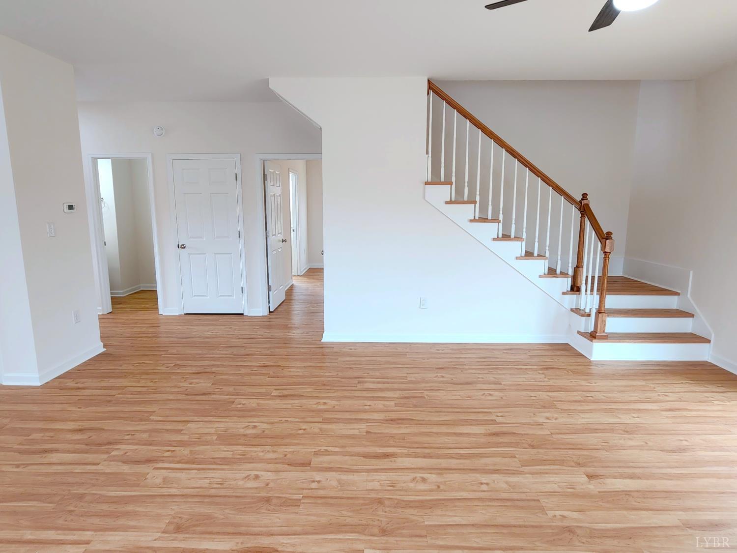 1509 Clearview Road Bedford, VA 24523 - Photo 27 of 62