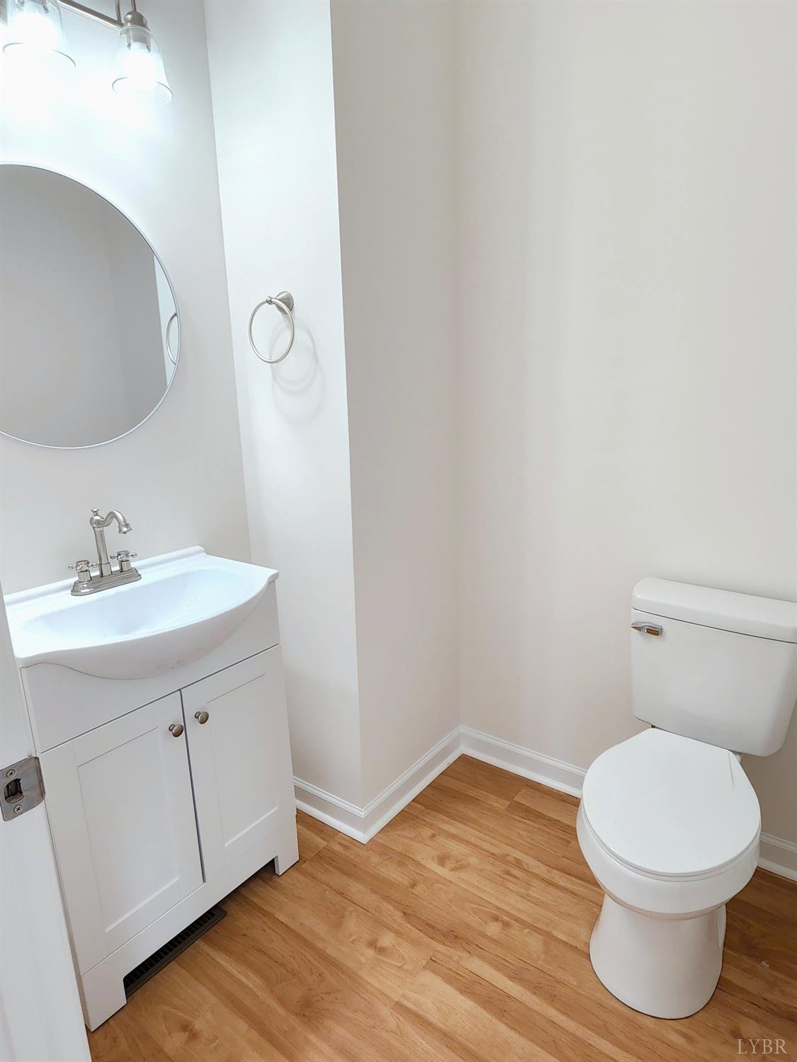 1509 Clearview Road Bedford, VA 24523 - Photo 28 of 62