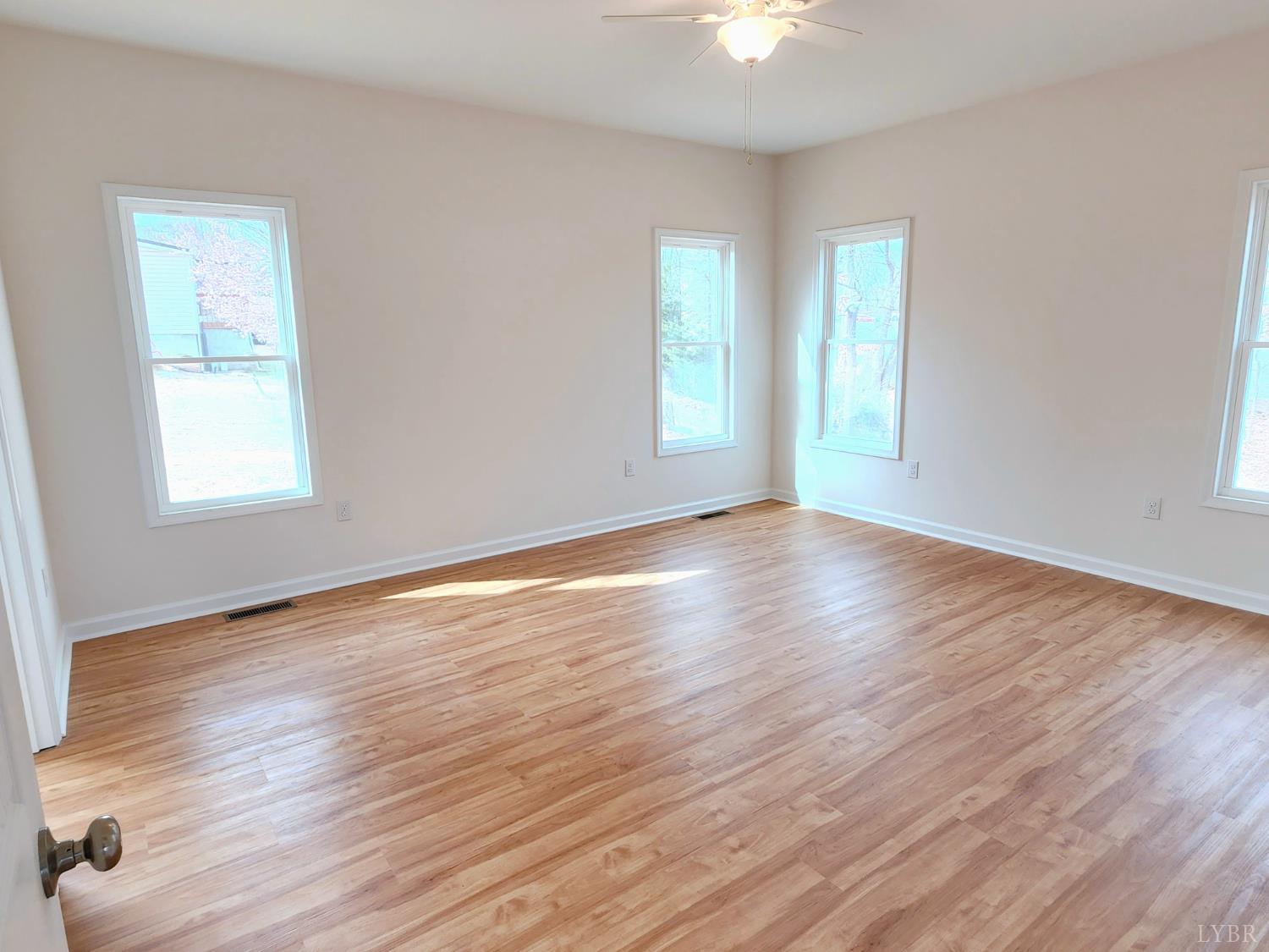 1509 Clearview Road Bedford, VA 24523 - Photo 29 of 62
