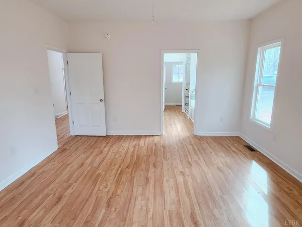 $424,900 | 1509 Clearview Road, Bedford, VA 24523
