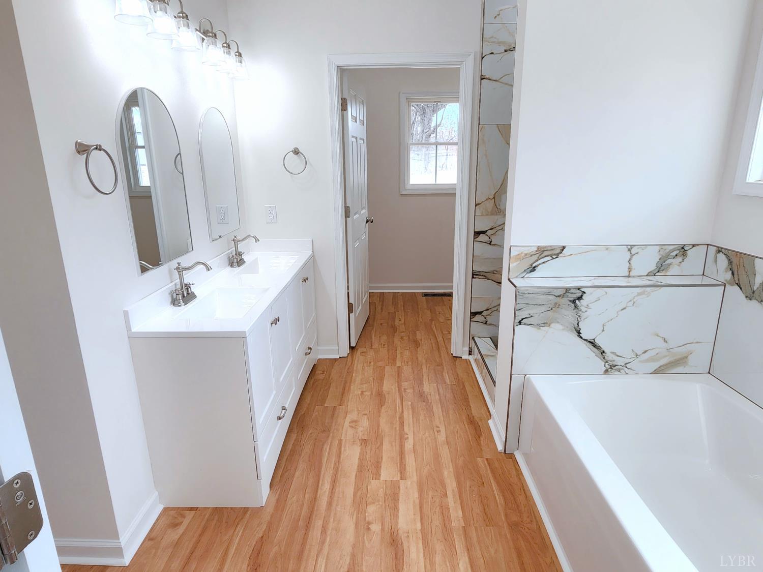 1509 Clearview Road Bedford, VA 24523 - Photo 32 of 62