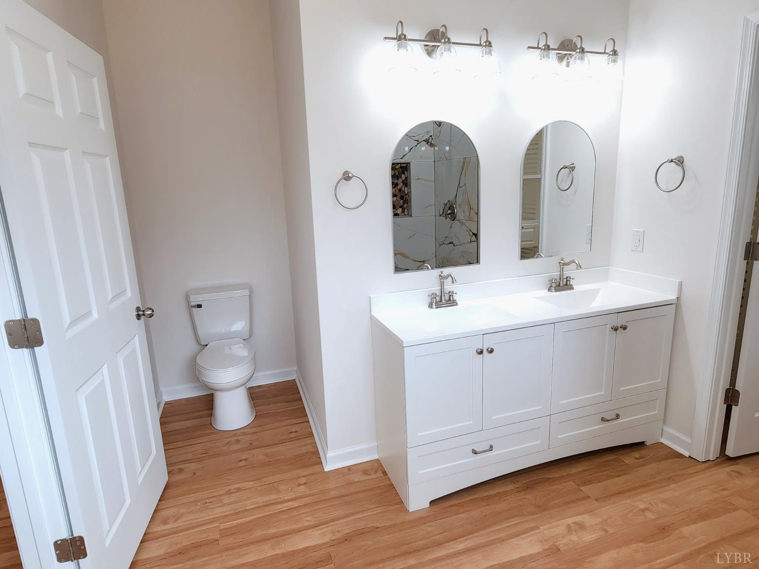 1509 Clearview Road Bedford, VA 24523 - Photo 33 of 62