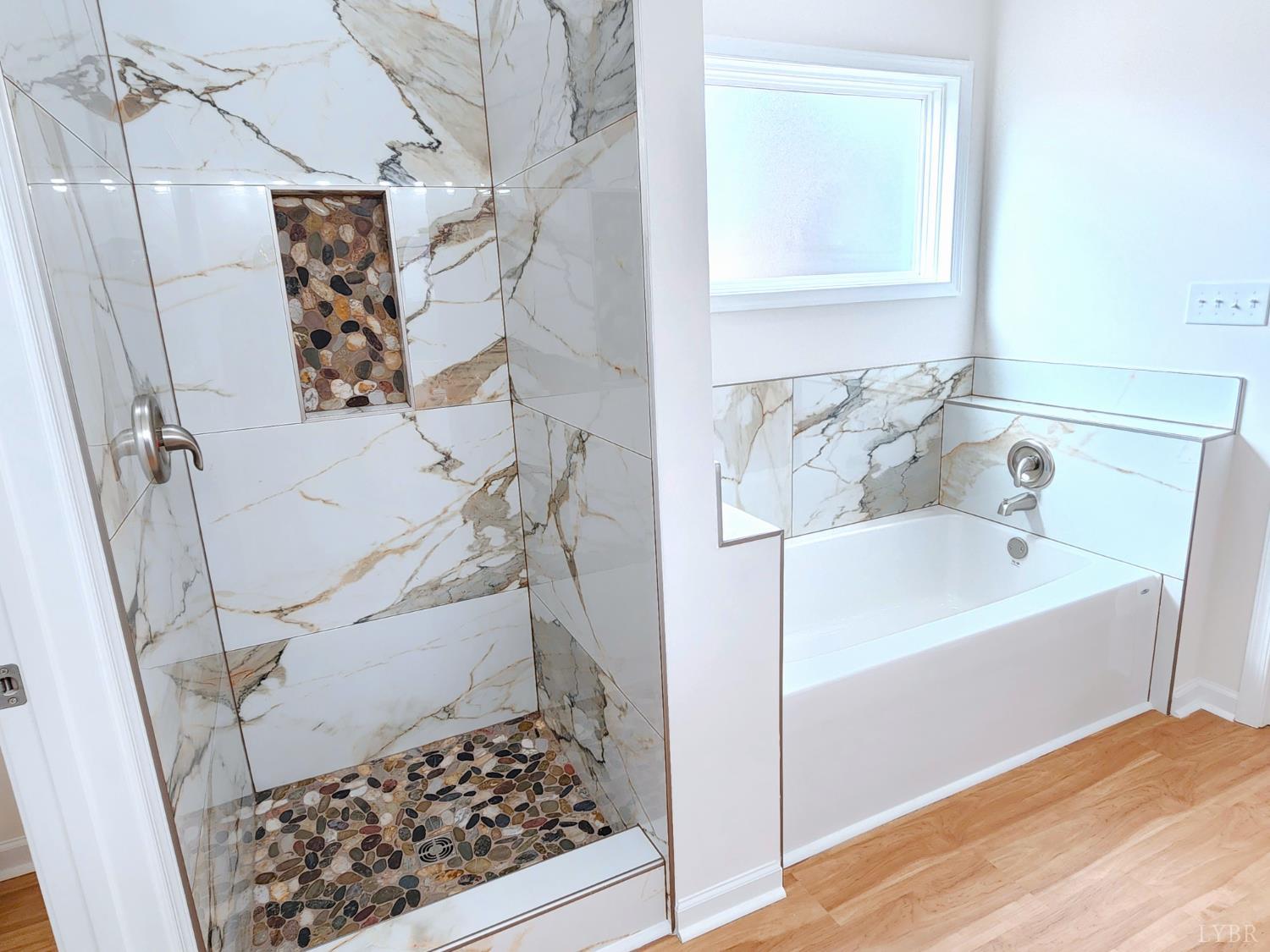 1509 Clearview Road Bedford, VA 24523 - Photo 34 of 62