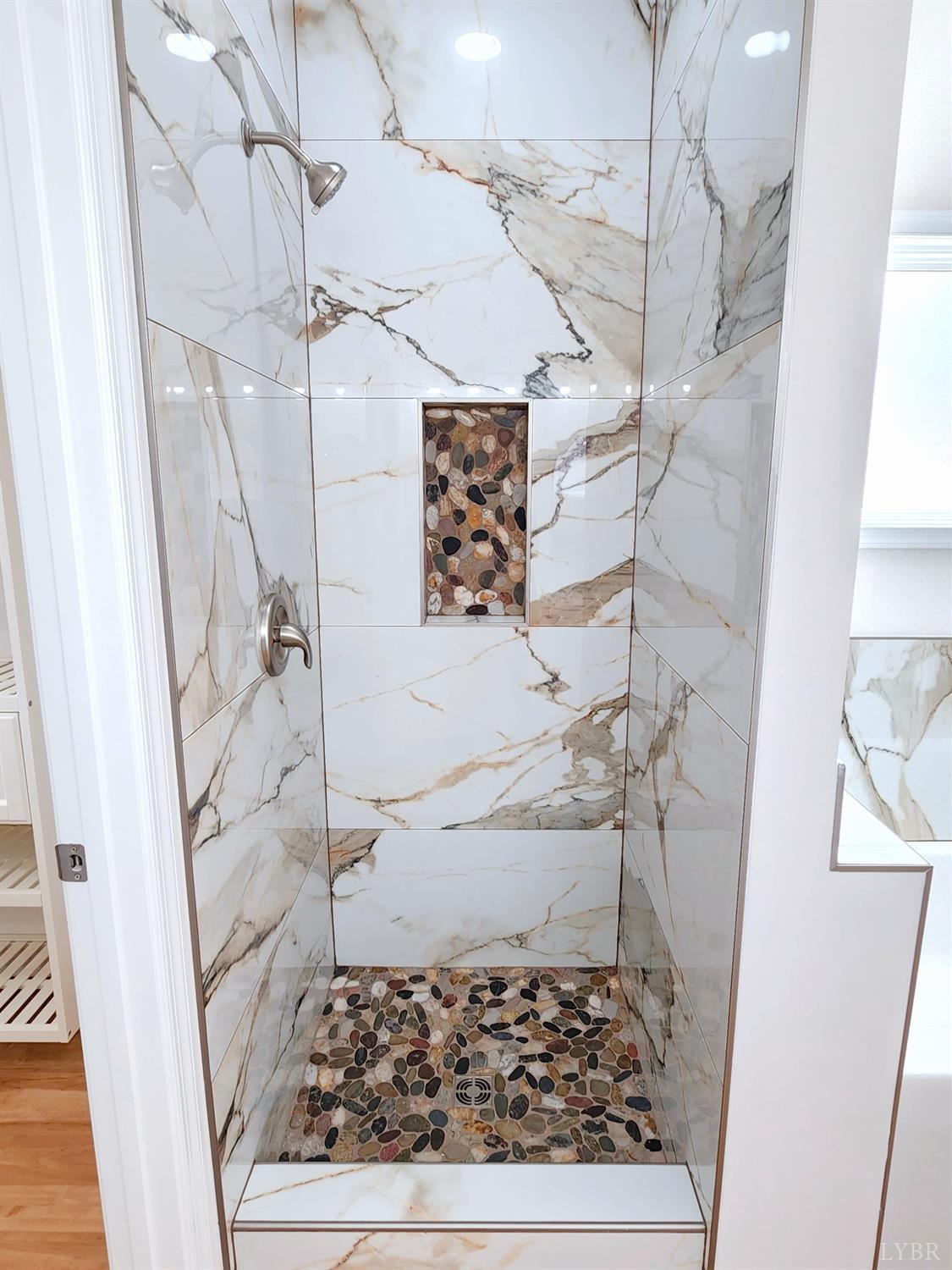 1509 Clearview Road Bedford, VA 24523 - Photo 35 of 62