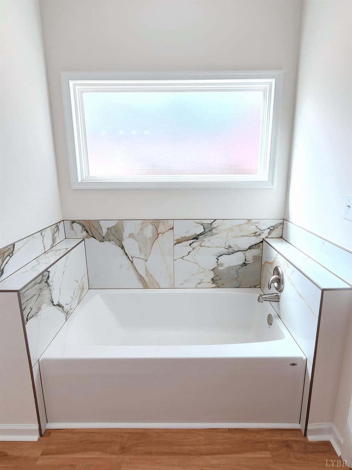 1509 Clearview Road Bedford, VA 24523 - Photo 36 of 62