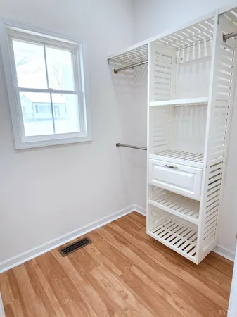 $424,900 | 1509 Clearview Road, Bedford, VA 24523
