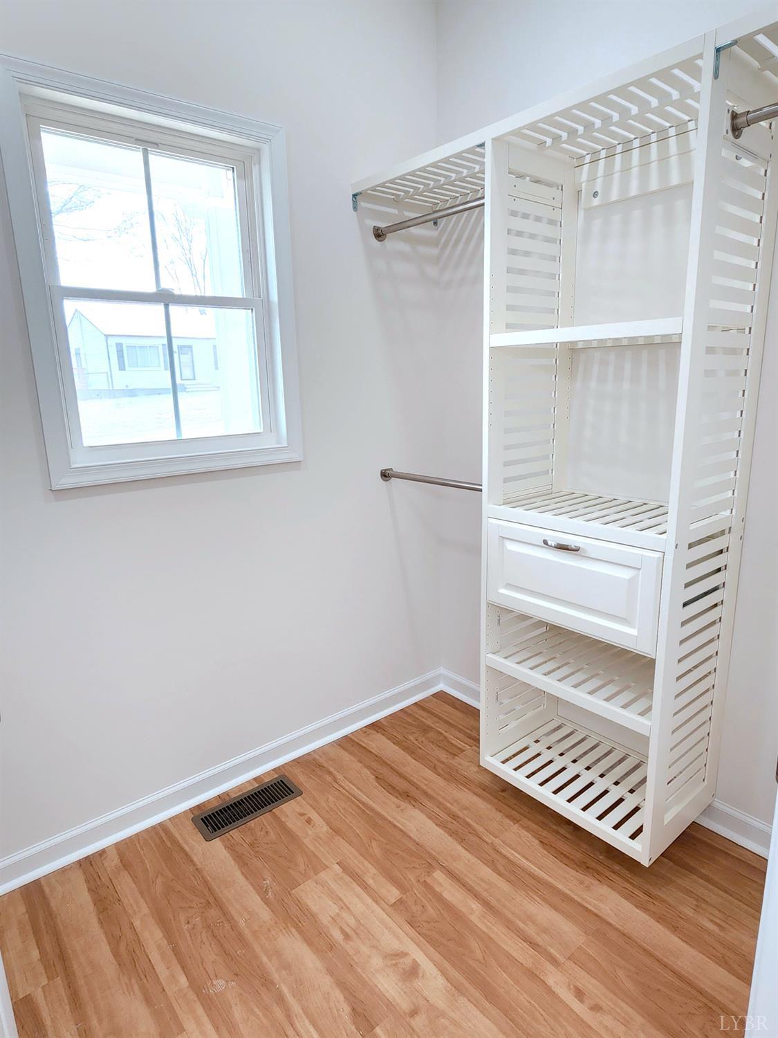 1509 Clearview Road Bedford, VA 24523 - Photo 37 of 62