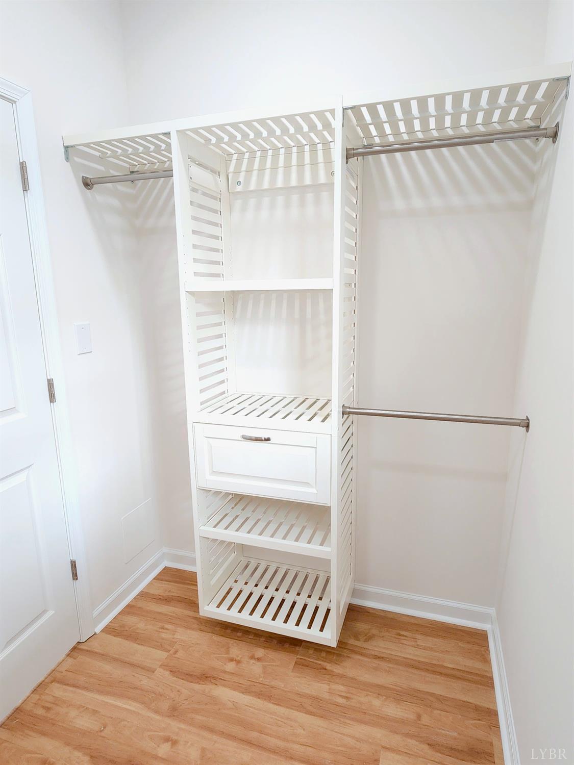 1509 Clearview Road Bedford, VA 24523 - Photo 38 of 62