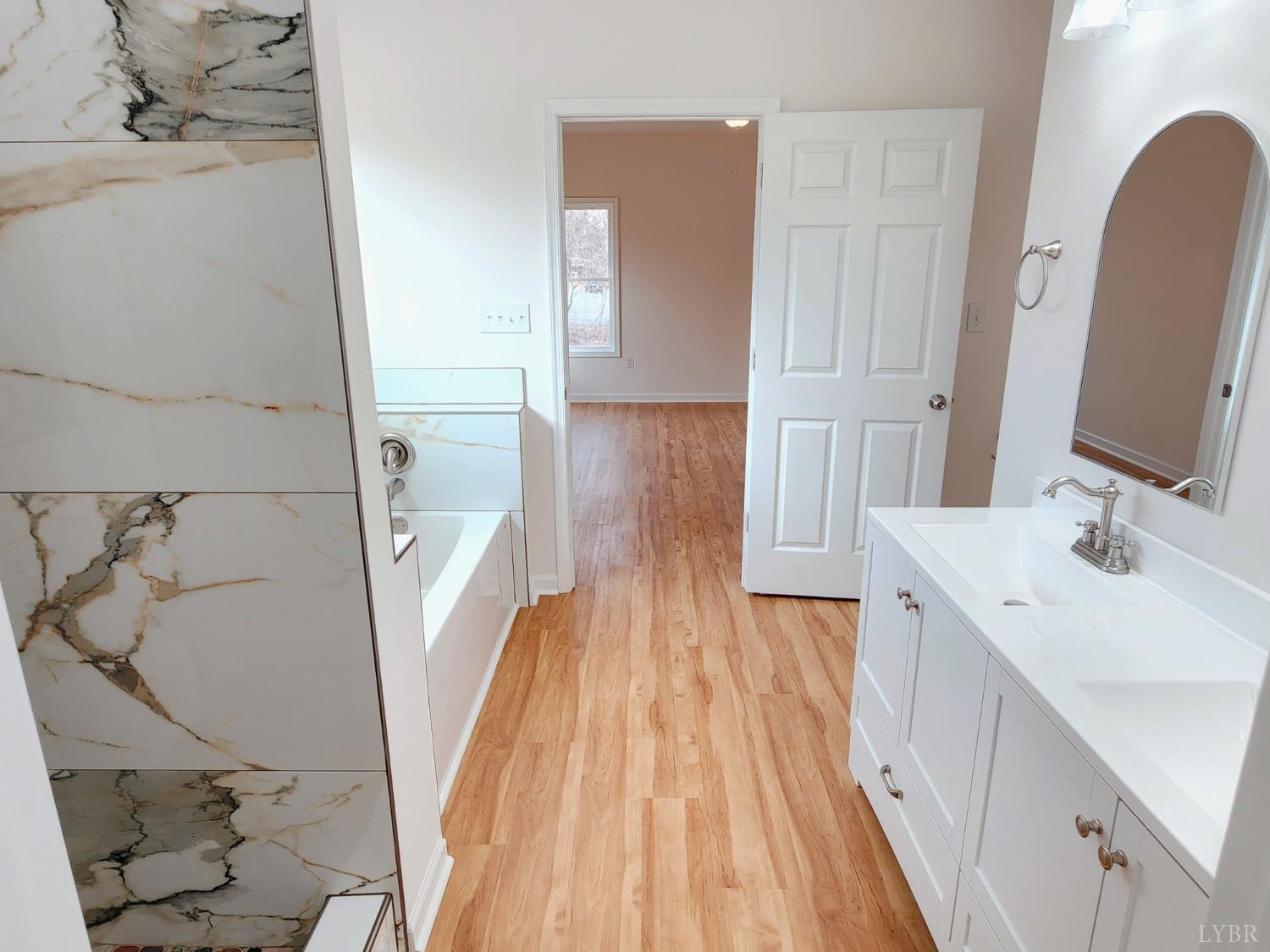 1509 Clearview Road Bedford, VA 24523 - Photo 39 of 62