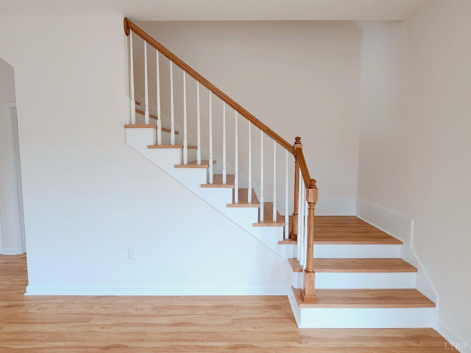 1509 Clearview Road Bedford, VA 24523 - Photo 40 of 62