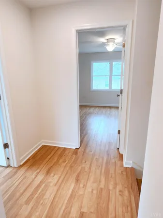 $424,900 | 1509 Clearview Road, Bedford, VA 24523