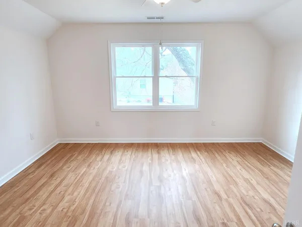 $424,900 | 1509 Clearview Road, Bedford, VA 24523