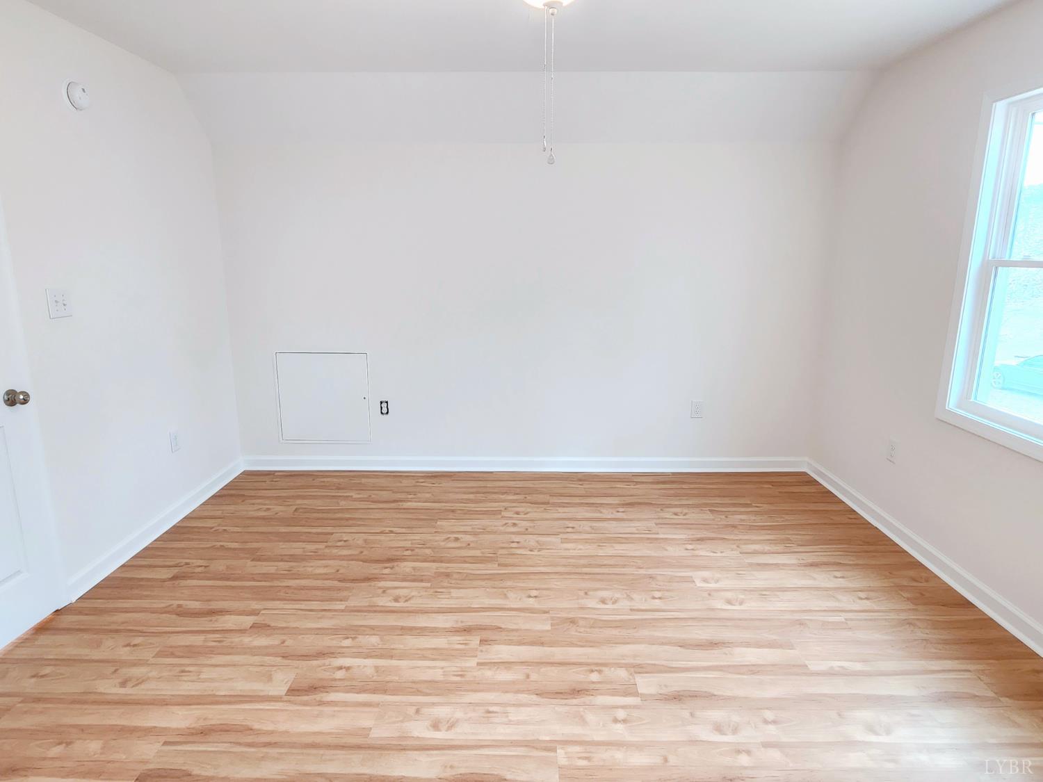 1509 Clearview Road Bedford, VA 24523 - Photo 43 of 62