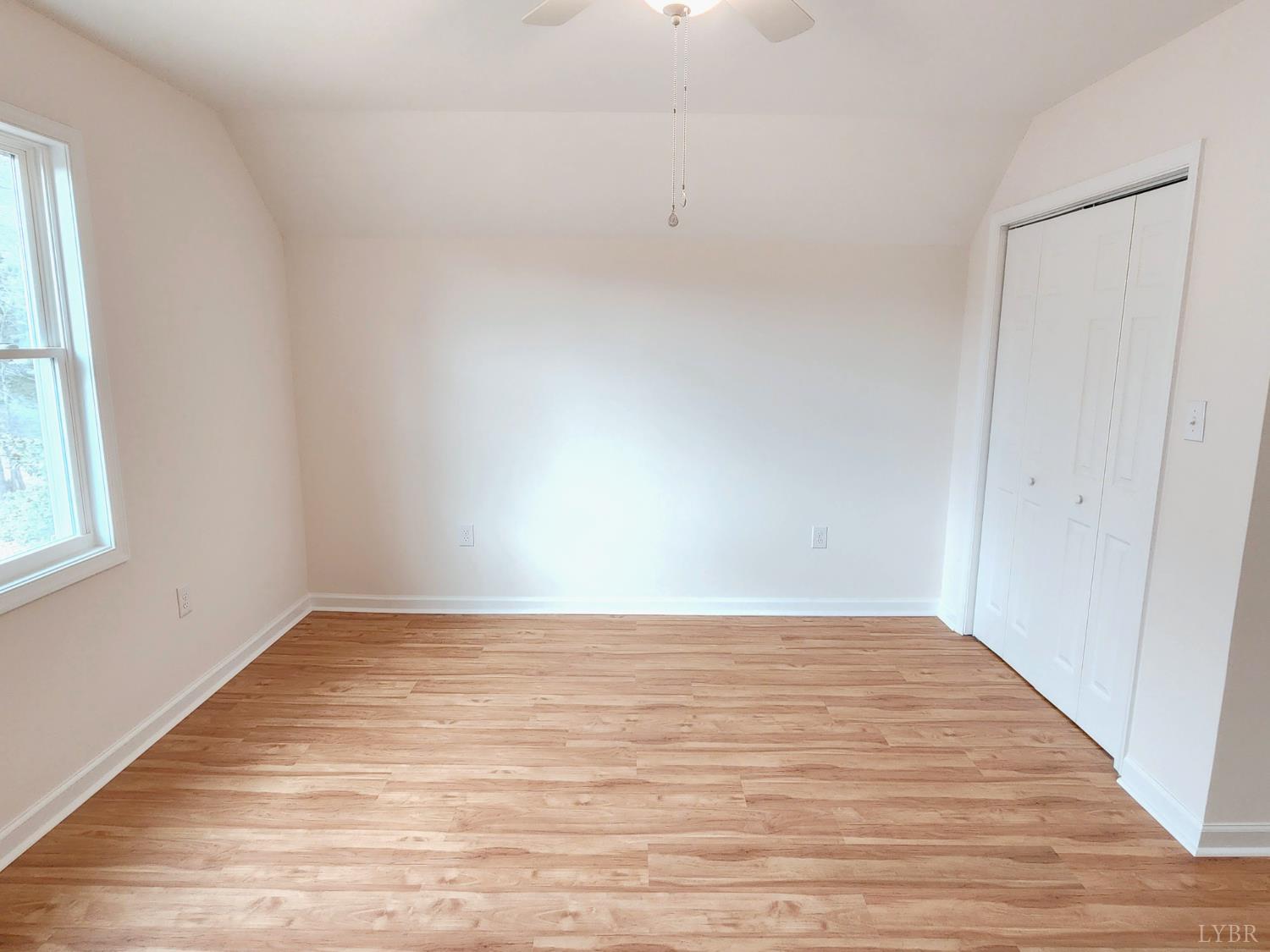 1509 Clearview Road Bedford, VA 24523 - Photo 44 of 62