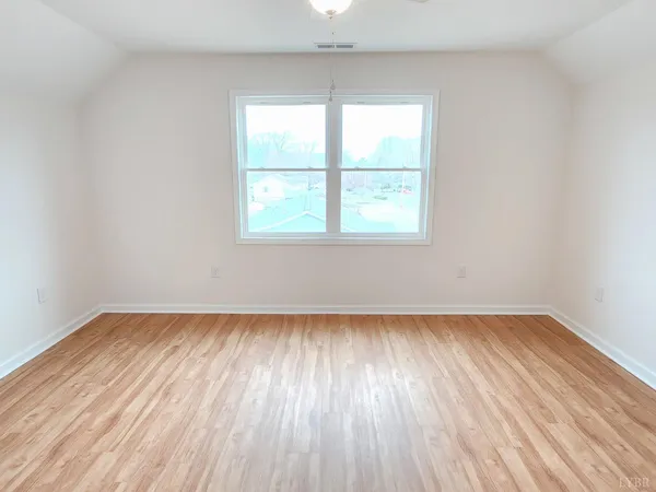 $424,900 | 1509 Clearview Road, Bedford, VA 24523