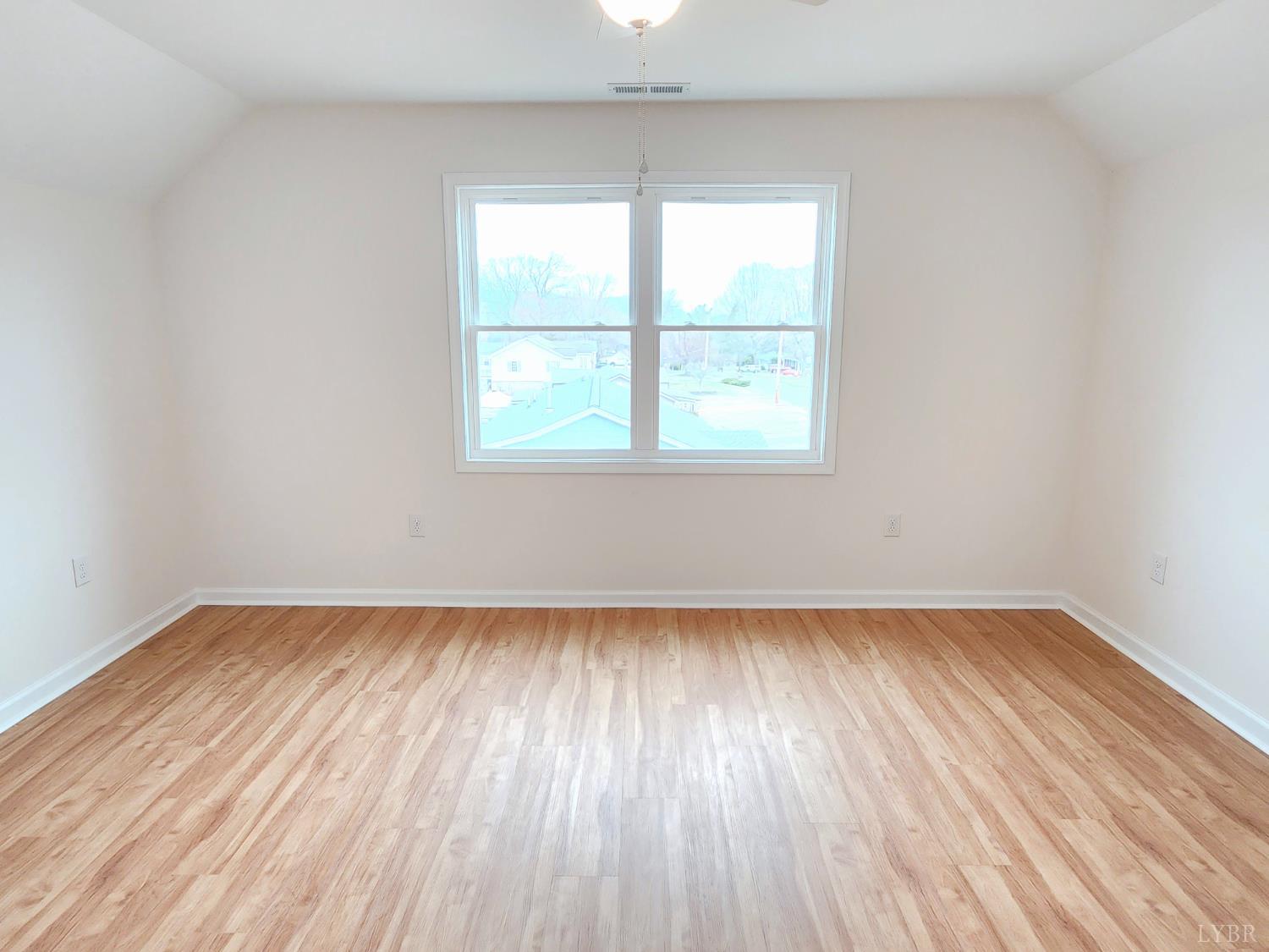 1509 Clearview Road Bedford, VA 24523 - Photo 45 of 62