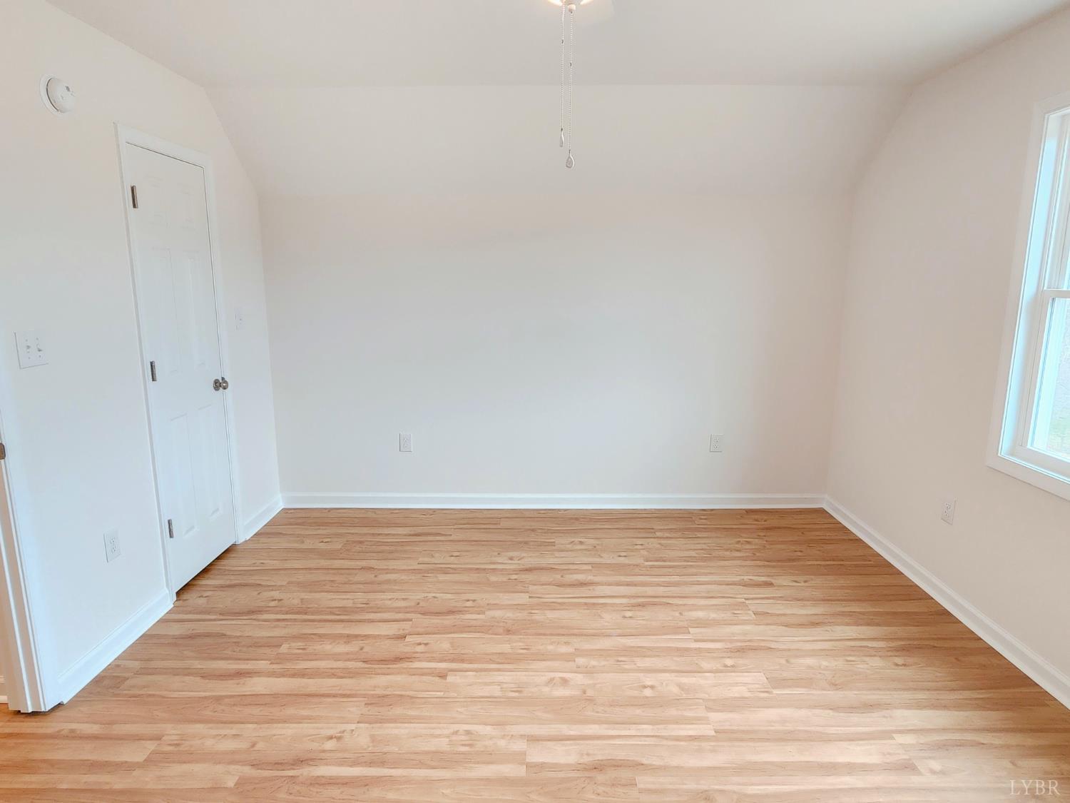 1509 Clearview Road Bedford, VA 24523 - Photo 46 of 62